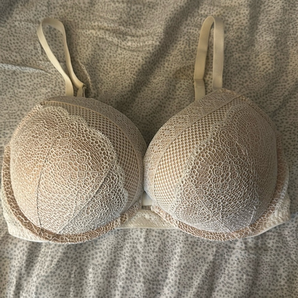 Victoria Secret Bra